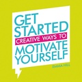 Cover: Get Started - Summersdale Publishers