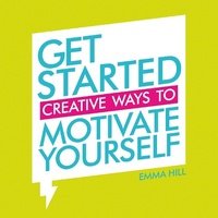Enlarge image Cover: Get Started - Summersdale Publishers