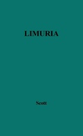 Cover: Limuria - Praeger Publishers Inc