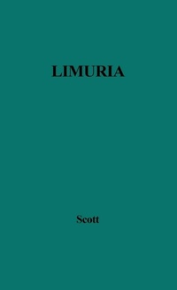 Enlarge image Cover: Limuria - Praeger Publishers Inc