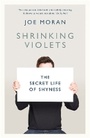 Cover: Shrinking Violets - Profile Books Ltd
