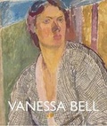 Cover: Vanessa Bell - Philip Wilson Publishers Ltd