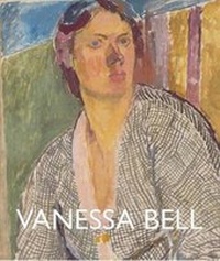 Enlarge image Cover: Vanessa Bell - Philip Wilson Publishers Ltd
