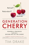 Cover: Generation Cherry - ebookpartnership.com