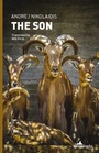 Cover: The Son - Istros Books