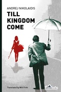 Cover: Till Kingdom Come - Istros Books