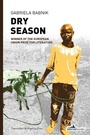 Cover: Dry Season - Istros Books