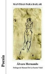 Abbildung von: Mantras para bailar - Pandora Lobo Estepario Productions