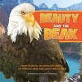 Cover: Beauty and the Beak - Phoenix St. Claire Publishing, LLC
