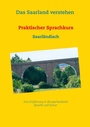 Bild: Praktischer Sprachkurs - Books on Demand