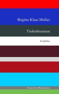 Cover: Tiefenbrunnen - Books on Demand