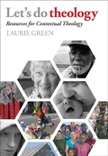 Cover: Let's Do Theology - Continuum International Publishing Group Ltd.