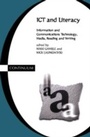 Cover: ICT and Literacy - Continuum Publishing Corporation