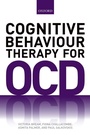 Bild: Cognitive Behaviour Therapy for Obsessive-compulsive Disorder - Oxford University Press