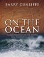 Cover: On the Ocean - Oxford University Press