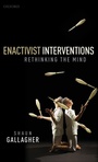 Cover: Enactivist Interventions - Oxford University Press