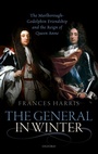 Bild: The General in Winter - Oxford University Press