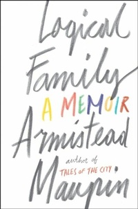 Abbildung von: Logical Family - Harper