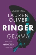 Cover: Ringer - Collins