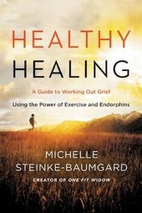 Abbildung von: Healthy Healing - HarperOne
