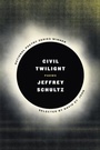 Cover: Civil Twilight - Ecco