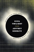 Cover: Civil Twilight - Ecco