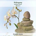 Cover: Wellengang (Band 1) - BoD - Books on Demand