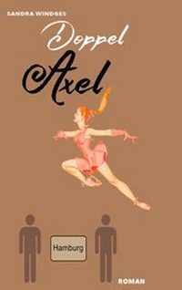 Abbildung von: Doppel Axel - Books on Demand