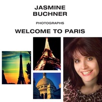 Abbildung von: Welcome to Paris - BoD - Books on Demand