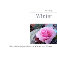 Abbildung von: Winter - BoD - Books on Demand