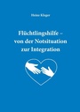 Cover: Flüchtlingshilfe - Books on Demand