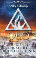 Cover: Quo - Books on Demand