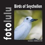 Cover: Birds of Seychellen - Books on Demand