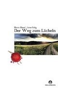 Cover: Der Weg zum L&auml;cheln - epubli