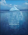 Cover: Essentials of Economics - McGraw Hill Higher Education