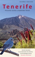 Cover: Tenerife - Pinzones azules y esplendor floral - NATURALANZA
