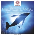 Cover: entspanntSEIN - Meereskl&auml;nge (Entspannende Musik m - Sony Music Entertainment Germany GmbH / M&uuml;nchen