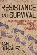 Cover: Resistance and Survival - University of Arizona Press