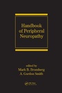 Cover: Handbook of Peripheral Neuropathy - CRC Press