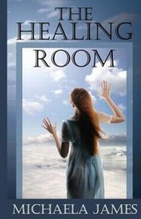 Enlarge image Cover: The Healing Room - LW Media Group Ltd