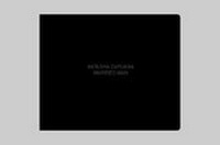 Enlarge image Cover: Married Man - Here Press