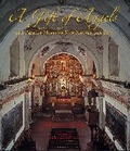 Cover: A Gift of Angels - University of Arizona Press