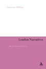 Cover: London Narratives - Continuum Publishing Corporation