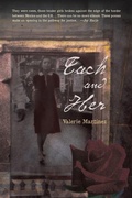 Cover: Each and Her - University of Arizona Press