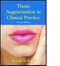 Enlarge image Cover: Tissue Augmentation in Clinical Practice - CRC Press