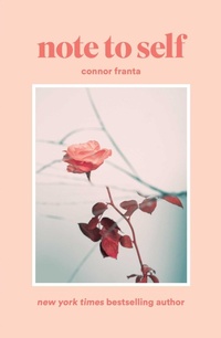 Enlarge image Cover: Note to Self - Simon & Schuster Ltd