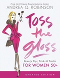 Cover: Toss the Gloss - Basic Books