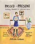 Cover: Passed and Present - Basic Books