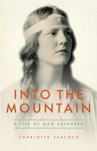 Enlarge image Cover: Into the Mountain - Galileo Publishers