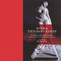 Cover: With a Thousand Kisses - Galileo Publishers